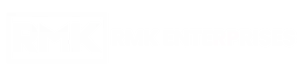 RMK Enterprises Logo